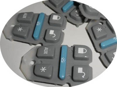 漣水縣亞泰紡織公司開拓新品贏市場